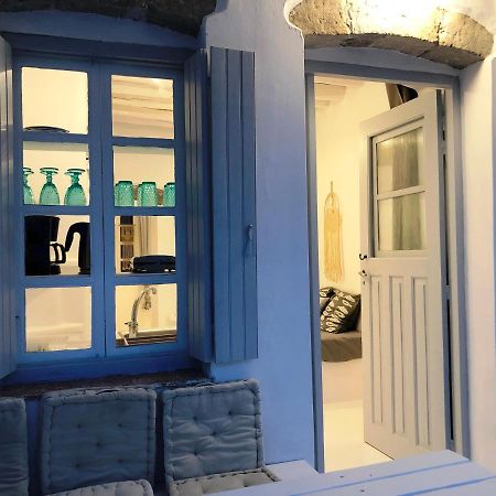 アダマス Maison 1883ヴィラ エクステリア 写真