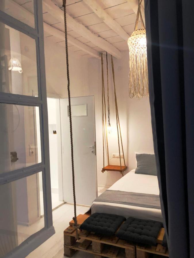 アダマス Maison 1883ヴィラ エクステリア 写真
