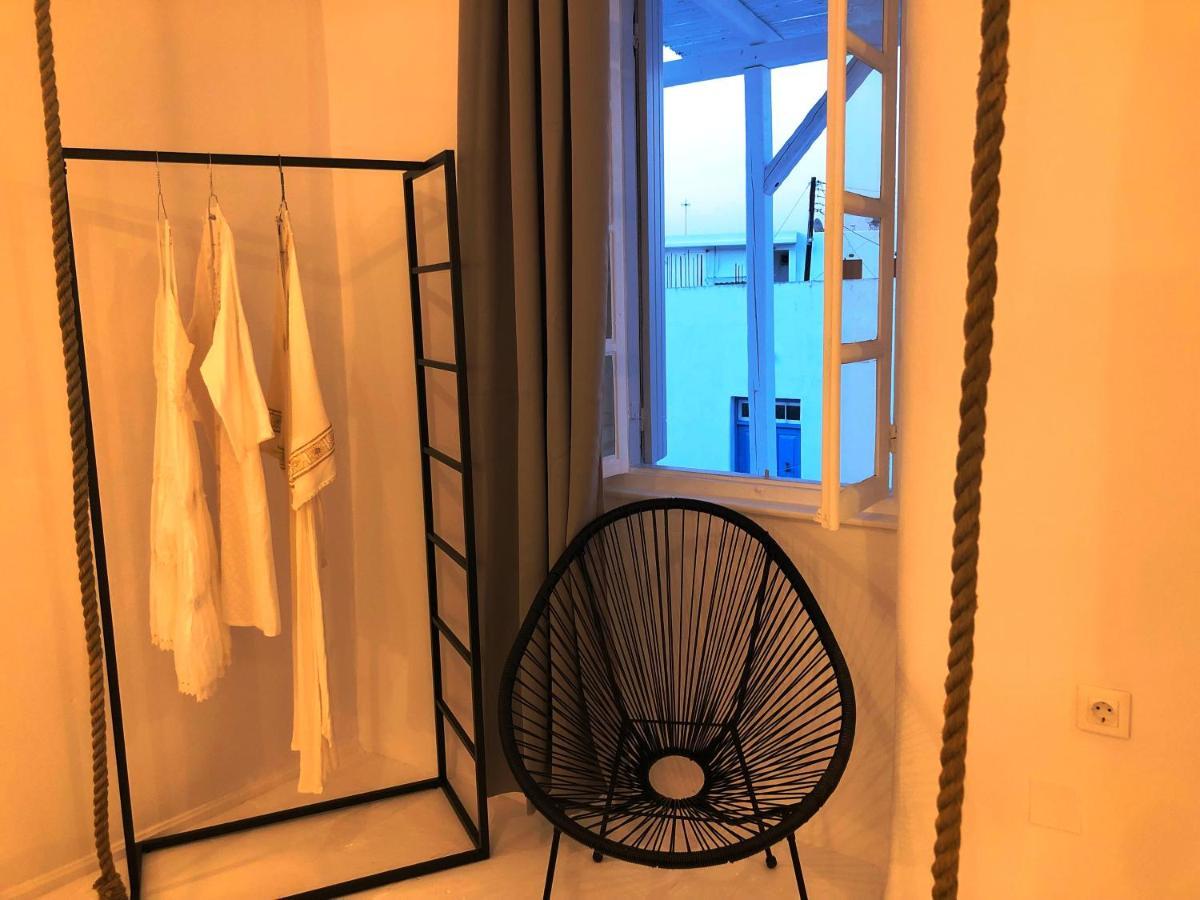 アダマス Maison 1883ヴィラ エクステリア 写真
