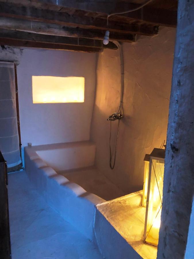 アダマス Maison 1883ヴィラ エクステリア 写真