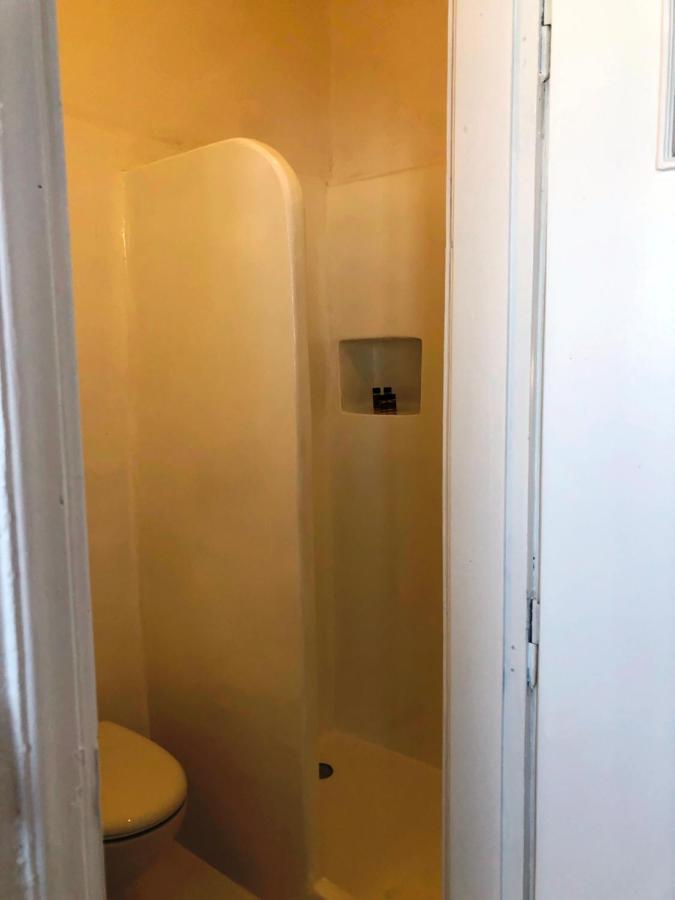 アダマス Maison 1883ヴィラ エクステリア 写真