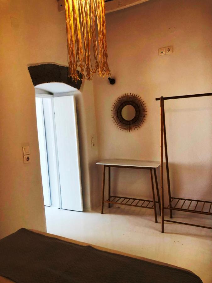 アダマス Maison 1883ヴィラ エクステリア 写真