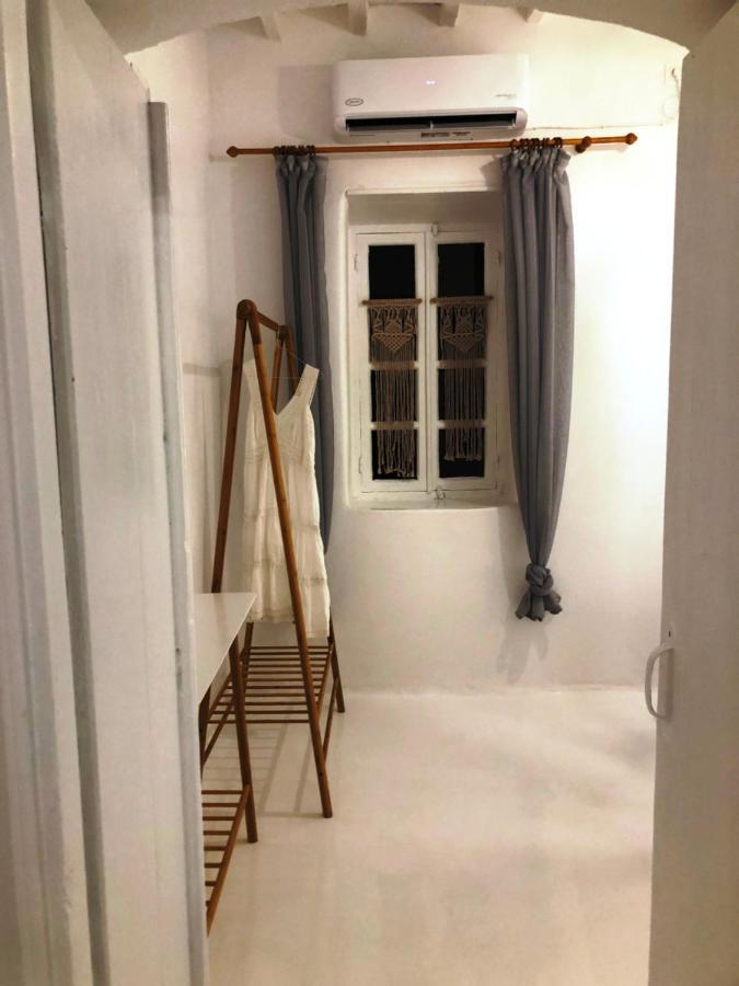 アダマス Maison 1883ヴィラ エクステリア 写真