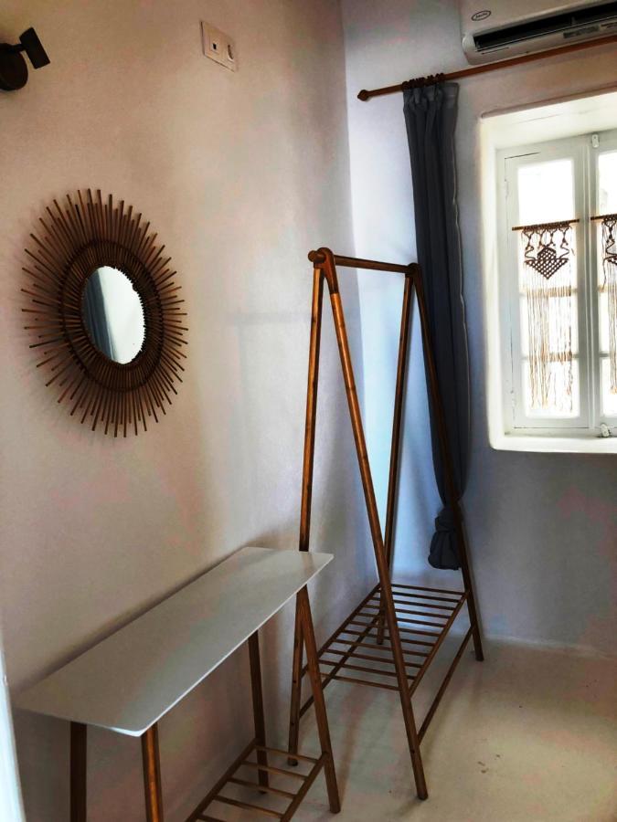 アダマス Maison 1883ヴィラ エクステリア 写真
